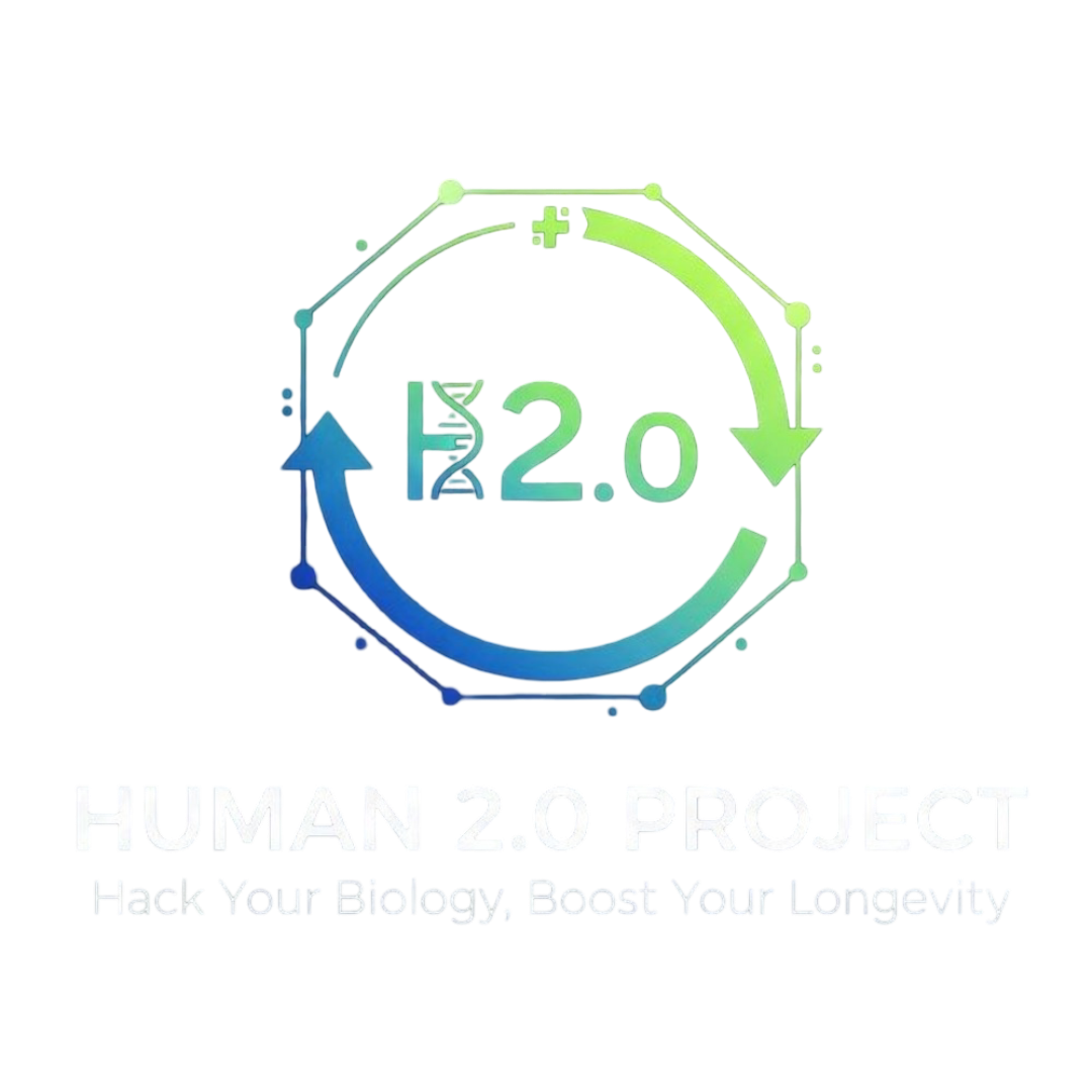LOGO Footer