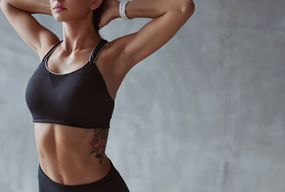 Dimentica Sieri e Farmaci: Lo Strength Training è la tua Vera Terapia Anti-Invecchiamento