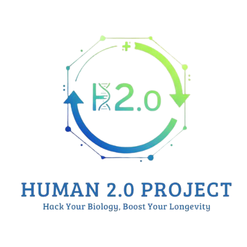 HUMAN 2.0 PROJECT